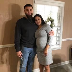 Meet your Posher, Hailey